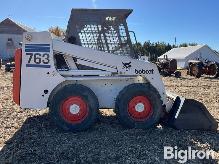 bobcat-763-image-4