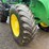 2003-john-deere-7820-image-52