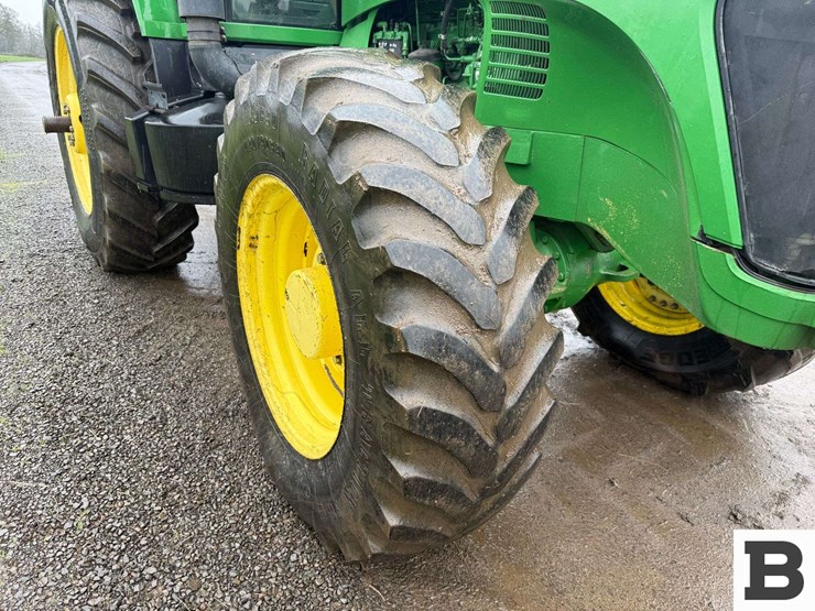 2003-john-deere-7820-image-52