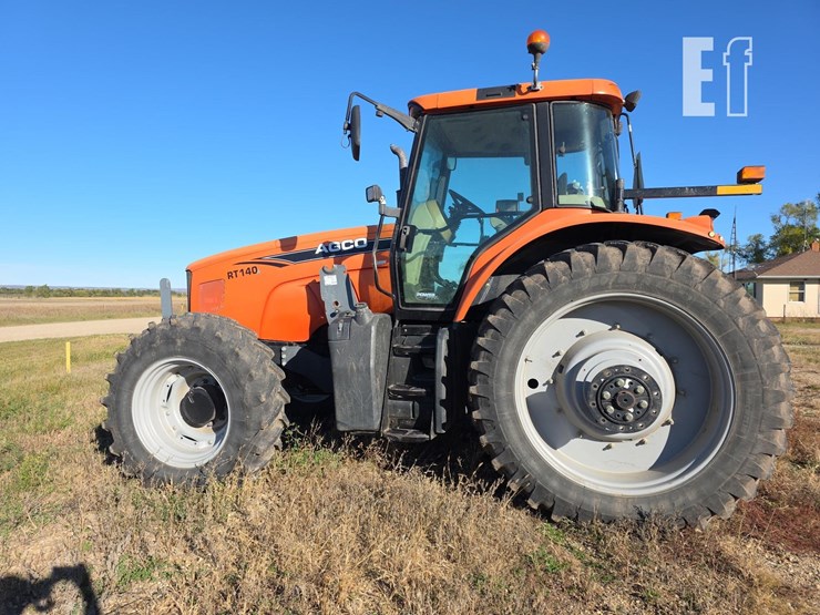 2007-agco-rt140a-image-6