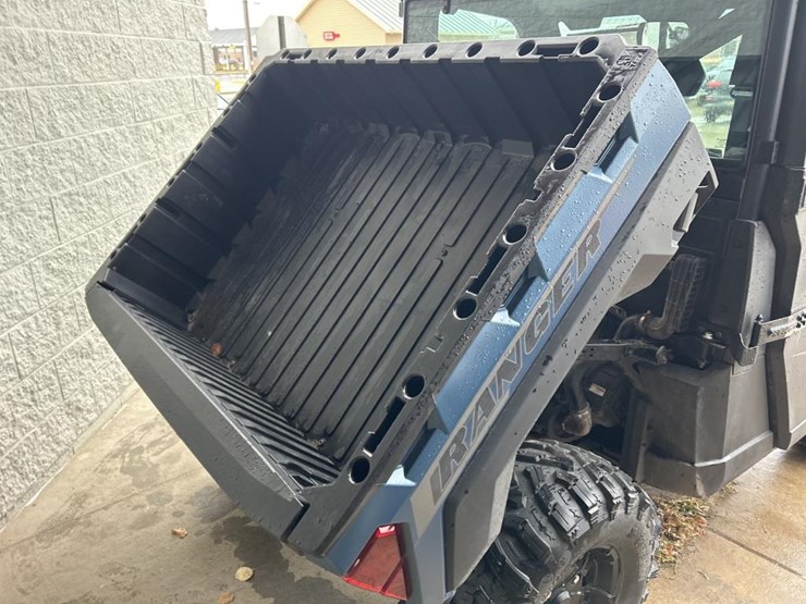 2025-polaris-ranger-xp-image-26