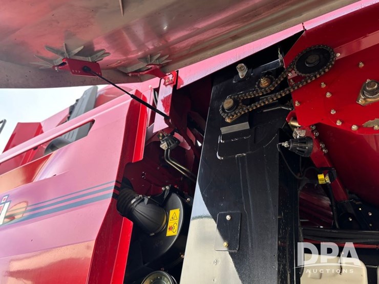 2022-case-ih-9250-image-116