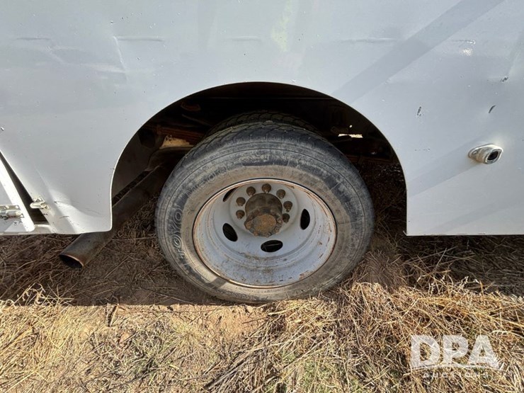 2009-imt-3000-image-42