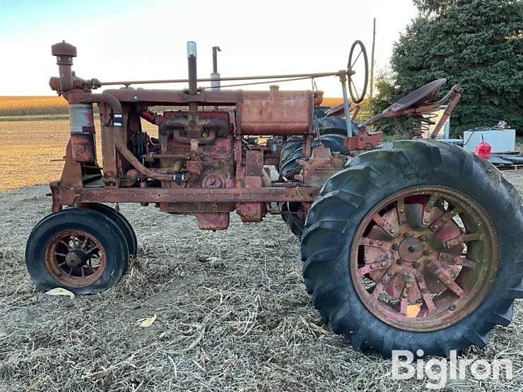 1937-international-3-image-8