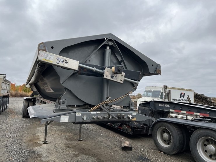 2016-king-trail-image-1