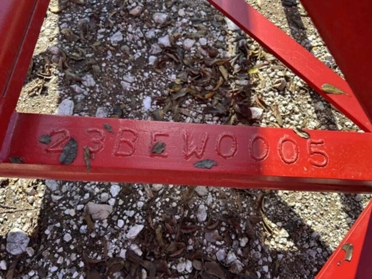 portable-corral-image-15