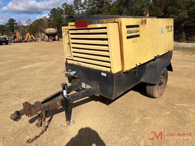 atlas-copco-xas186-image-4