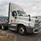 #1481-•-2015-freightliner-cascadia-day-cab-truck-tractor-image-7