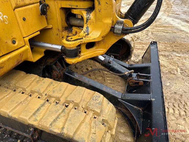 2018-caterpillar-308e2-cr-image-5