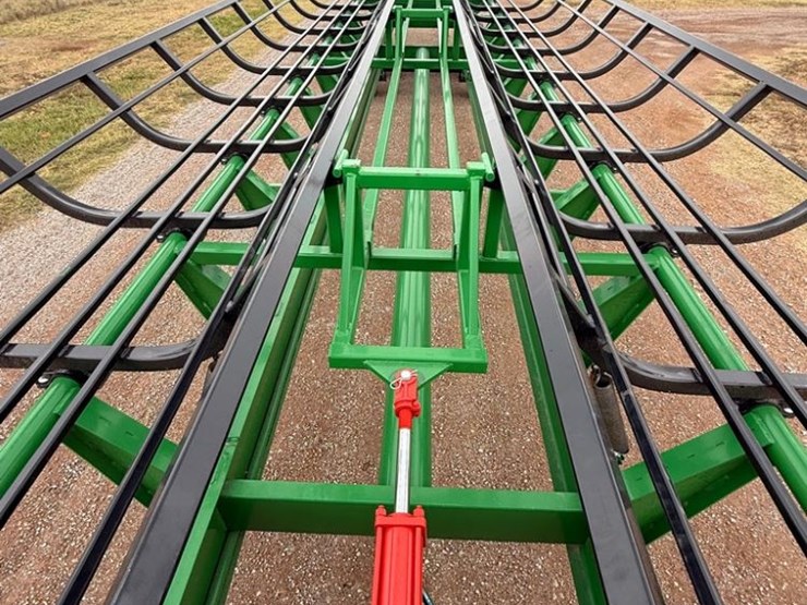 2026-bale-hauler-double-row-bale-trailer-(np6284)-image-9