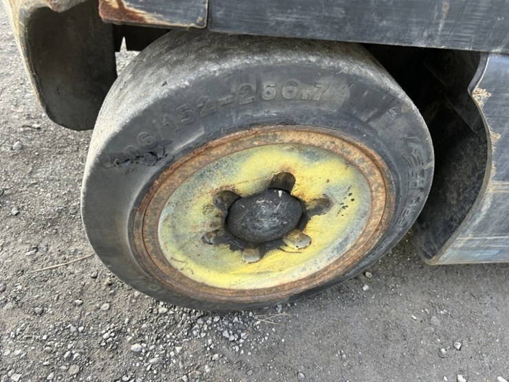 hyster-e50xn-image-13