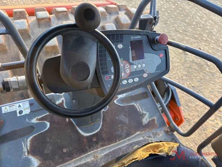 2017-hamm-h10ip-image-18