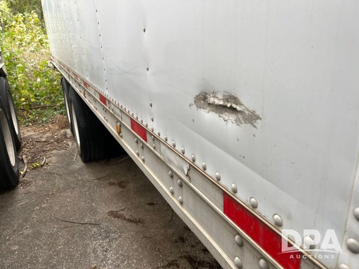 2007-great-dane-reefer-image-29