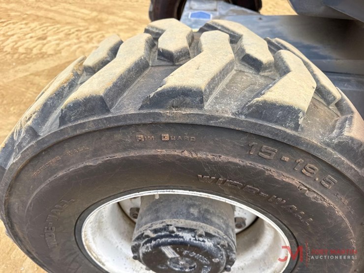 2017-snorkel-ab60j-image-16