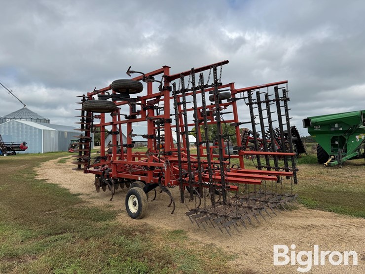 kent-6326d-26'-discovator-image-7