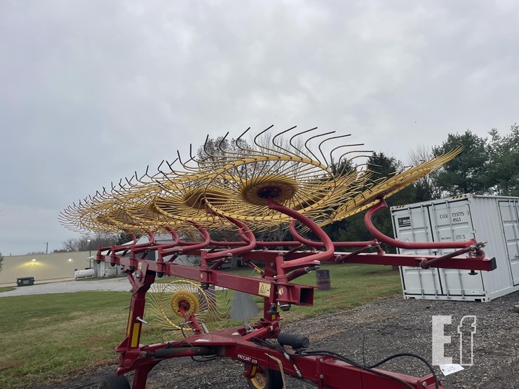 2020-new-holland-procart-1225-image-2