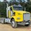 1997-kenworth-day-cab-truck-tractor-image-1