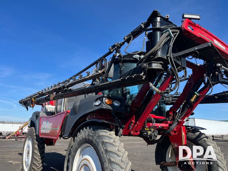 2014-miller-nitro-5275-image-36