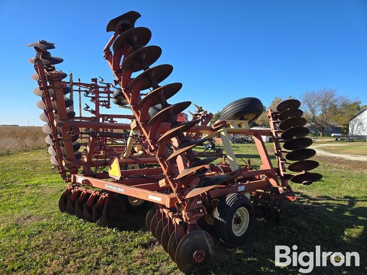 krause-4906a-image-5