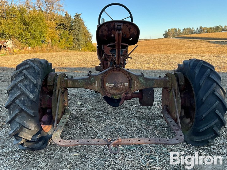 1937-international-3-image-6