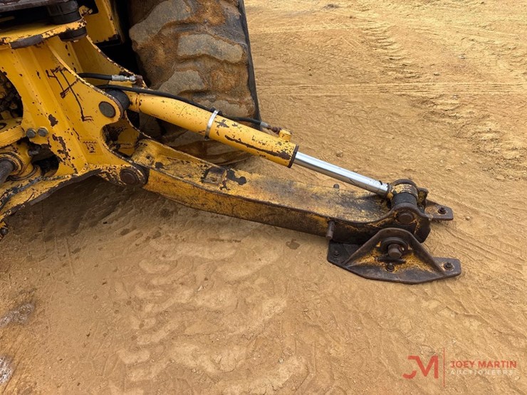 1998-deere-310e-image-15