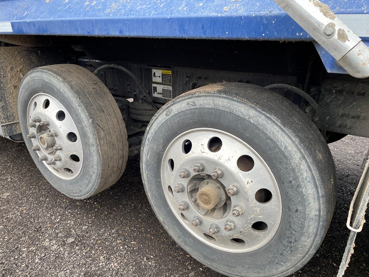 #1059-•-2021-mack-gr104b-quad-axle-dump-truck-(title-in-delay)-image-31