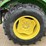 john-deere-5065e-image-97