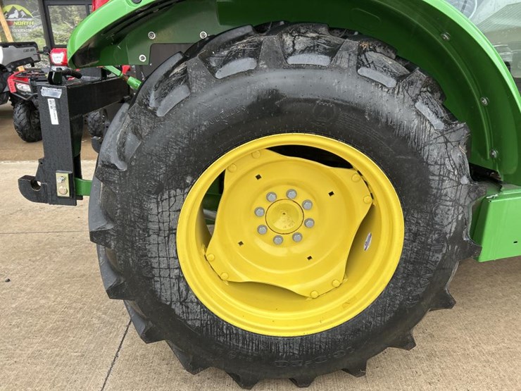 john-deere-5065e-image-97