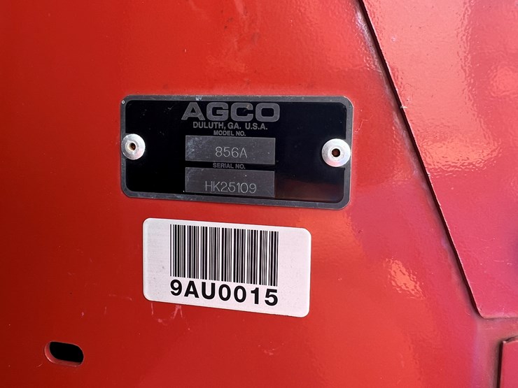 hesston-856a-image-8