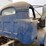 #1250-•-1963-mack-b53s-cab-and-chassis-(has-wi-title)-image-14
