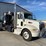 2016-peterbilt-337-image-2
