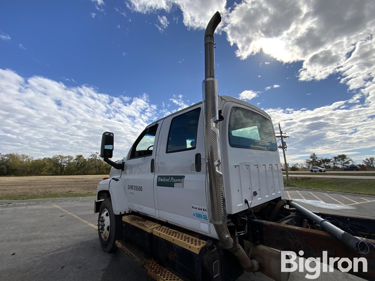 2005-gmc-topkick-image-19