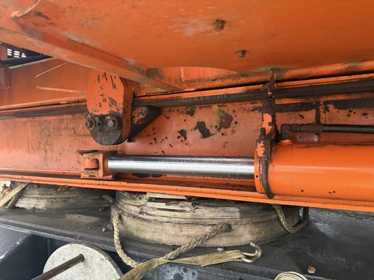 #1836-•-2002-tor-truck-corp-dr-4280-watson-drill-image-37