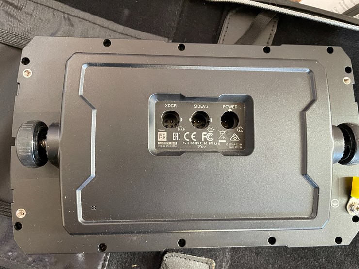 #1097-•-1953-crestliner-v4tl-aluminum-fishing-boat-with-trailer-(no-title)-image-35