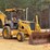 1998-deere-310e-image-1