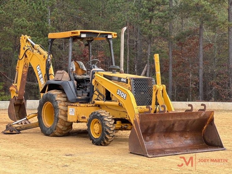 1998-deere-310e-image-1