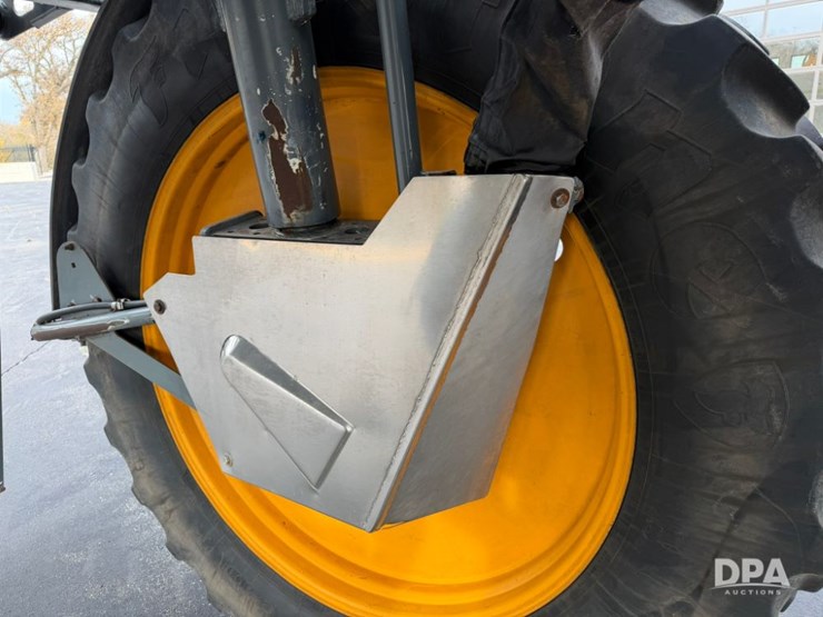 2014-hagie-sts12-image-16