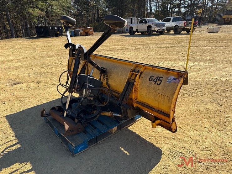 meyer-ag-8.0-snow-plow-image-2