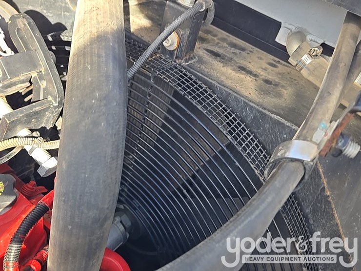 2021-sany-sy265c-lc-image-109