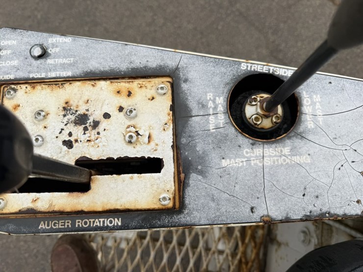 2002-caterpillar-3126-image-76