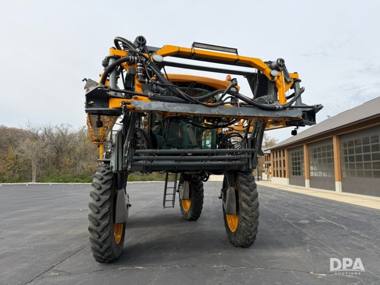 2014-hagie-sts12-image-8