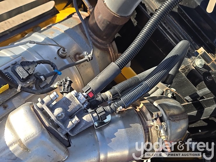 2023-sany-sy225-image-84