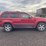 2005-jeep-grand-cherokee-laredo-image-4