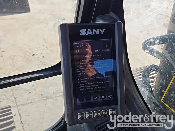 2021-sany-sy265c-lc-image-133
