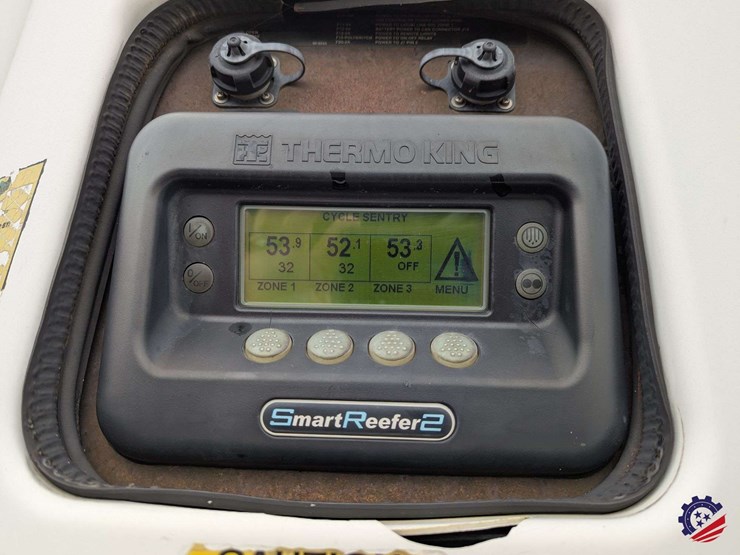 2014-great-dane-53-image-15