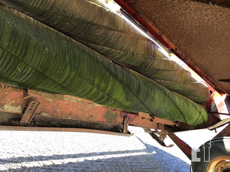 international-1190-image-10