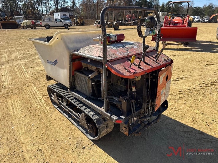 canycom-sc75-image-3