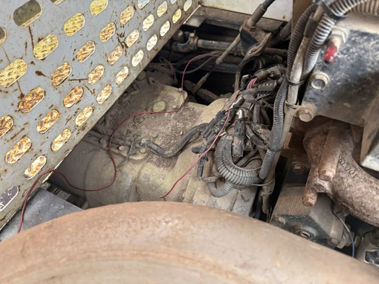 #1836-•-2002-tor-truck-corp-dr-4280-watson-drill-image-96