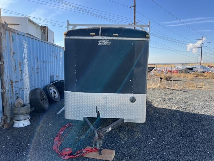 2003-forest-river-trail-blazer-s/a-cargo-trailer-image-8