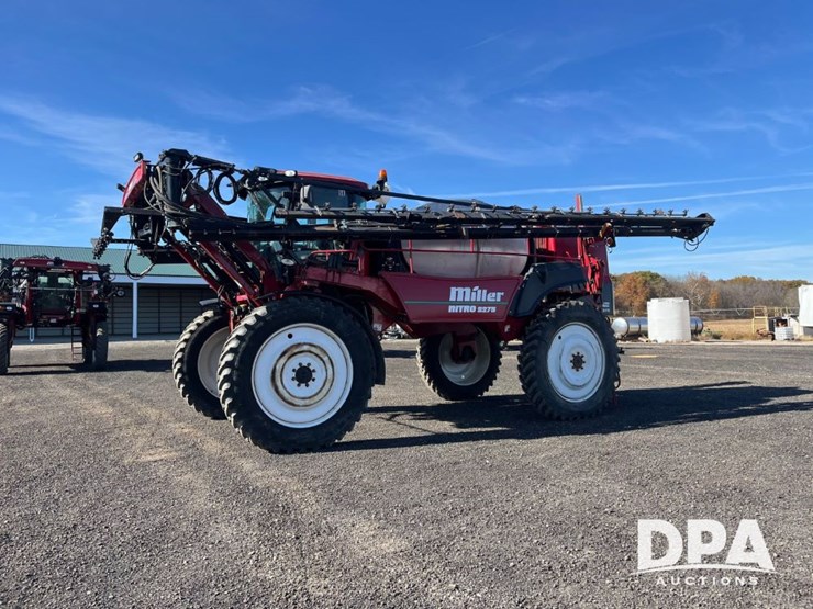 2014-miller-nitro-5275-image-21